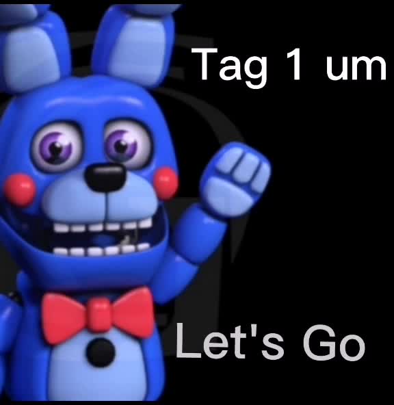 @💚Springtrap💚