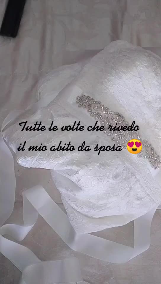 @Jessica Romeo