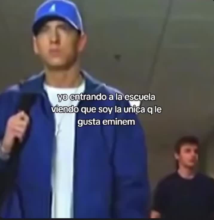 @MDY🥱