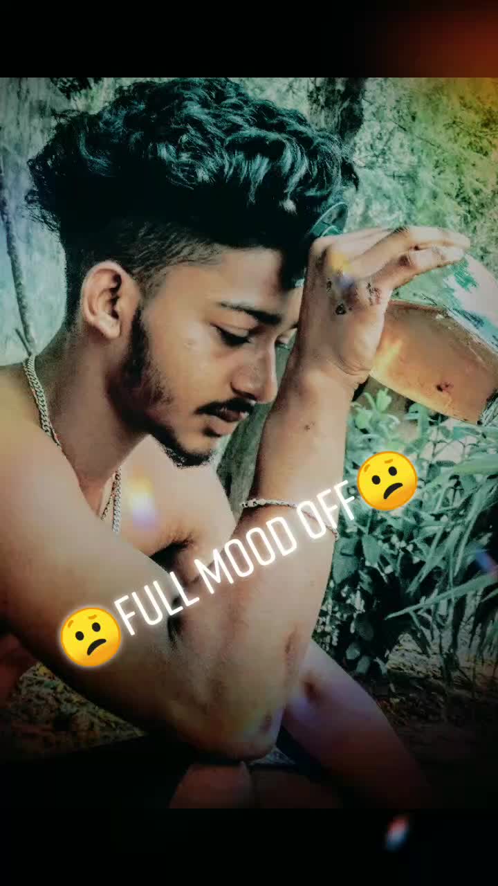 @arshdeep7876