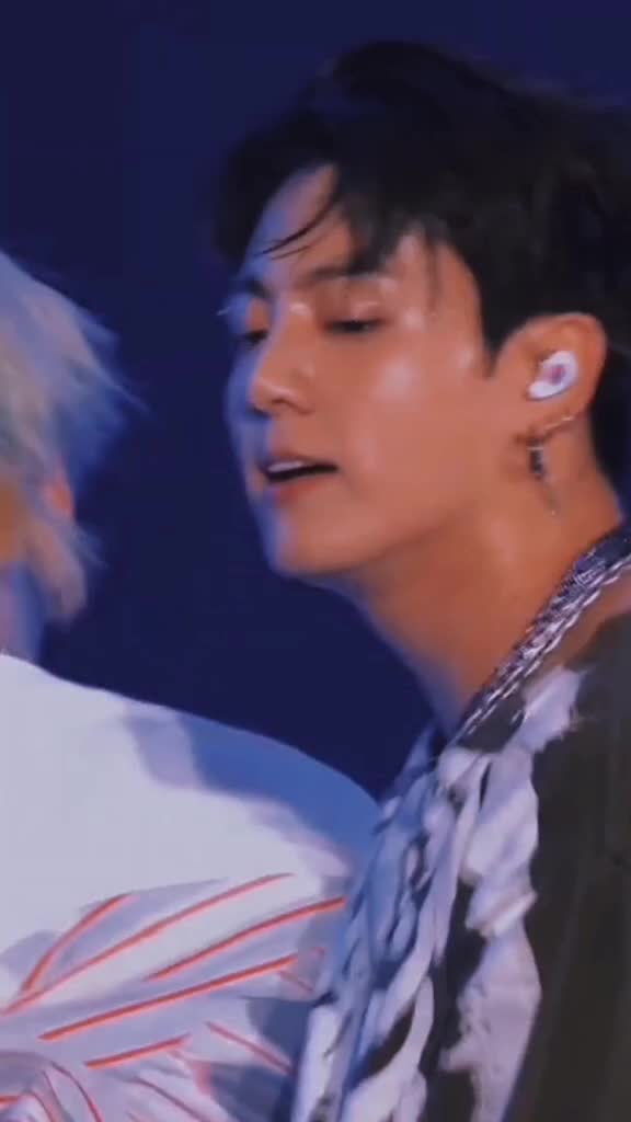 @𝑁𝐴𝑇𝐴𝐿𝐼𝐴