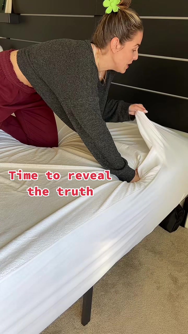 @Leslie Portugal