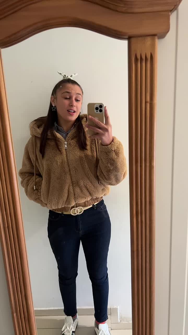 @Halime Osmanova