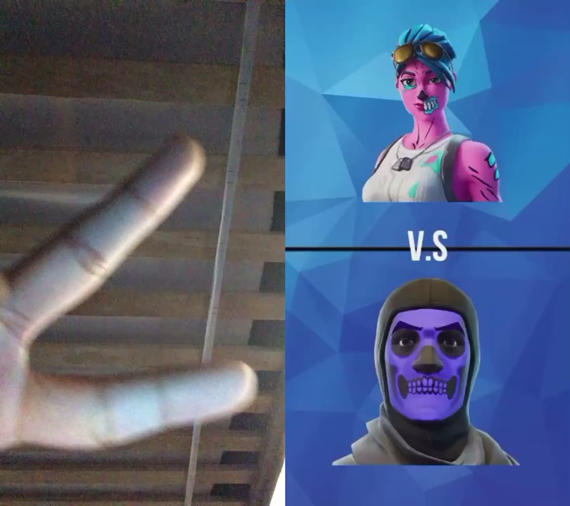 @SoaR Sway
