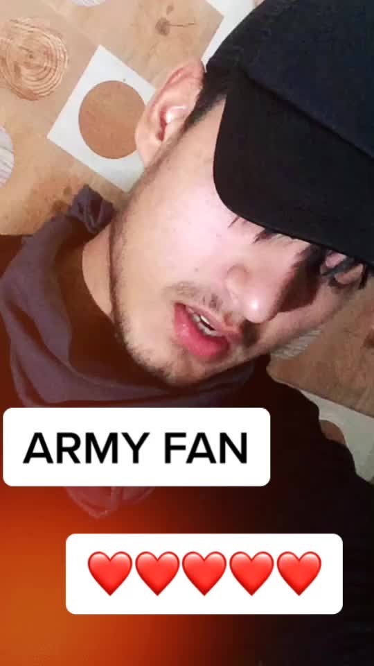 @Mr.Shakti
