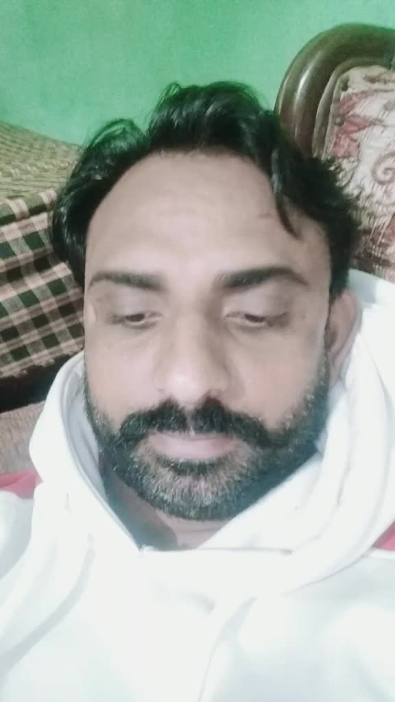 @786vikramjeet