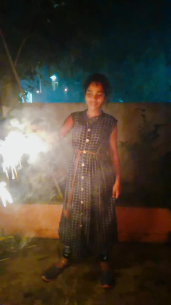 @Bharathi Tekkalijjgc