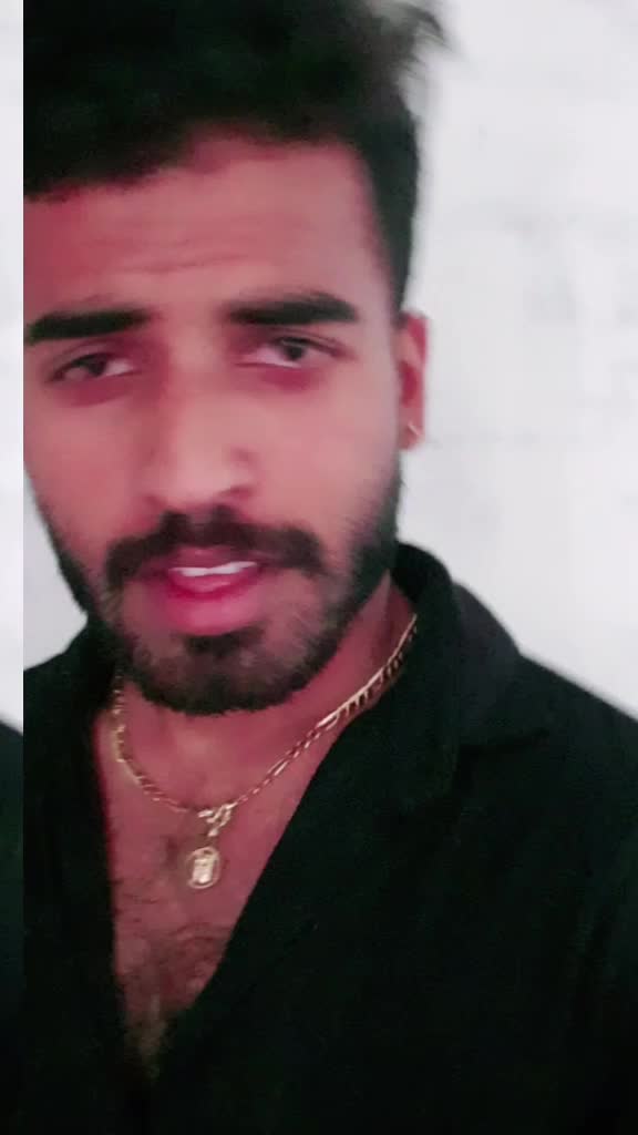 @Suprithsupisuprith
