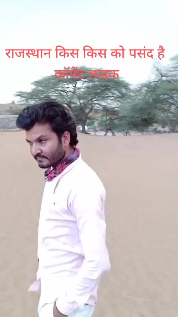@farukbhati