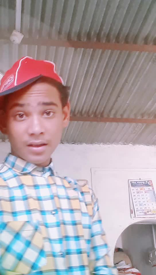@$KSHITIJ_ATITUID_BOY