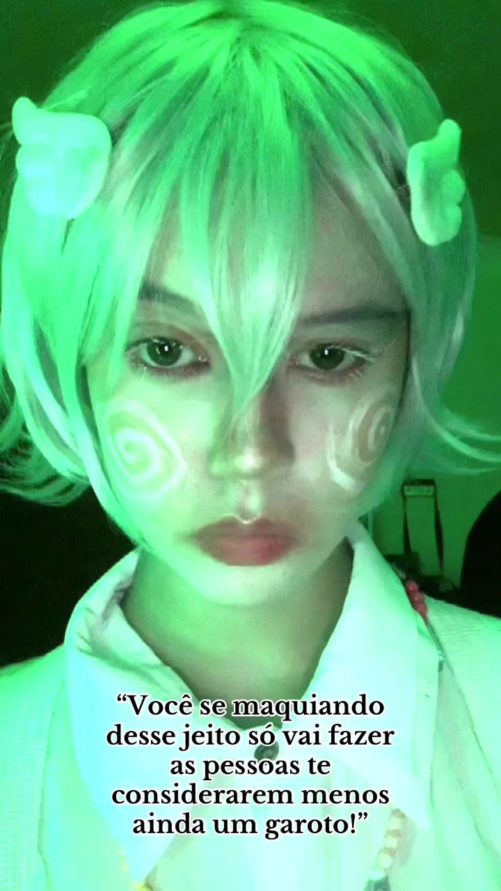 @Ryuu 🦇🕸️