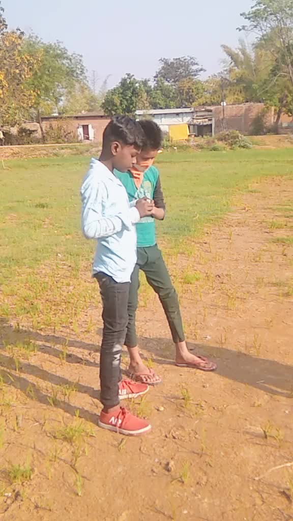 @rashpal kk