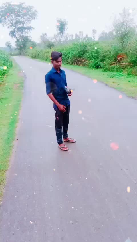 @Karan Barman
