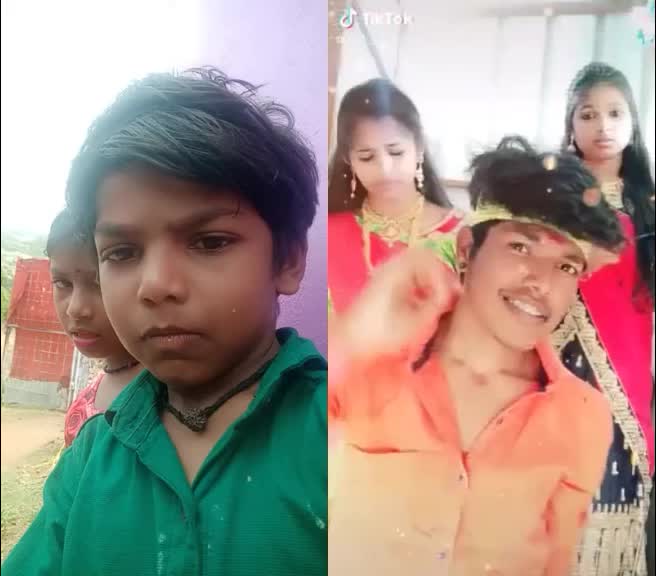 @kavi mani