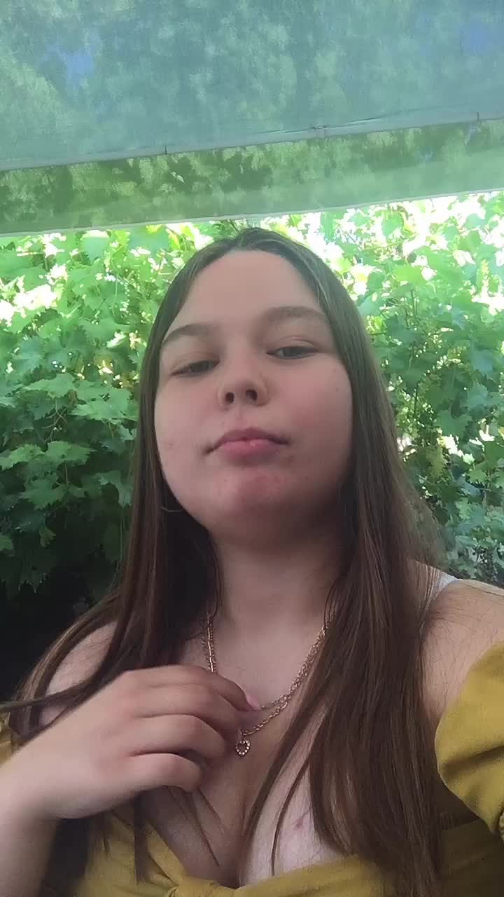 @Daniela Maria