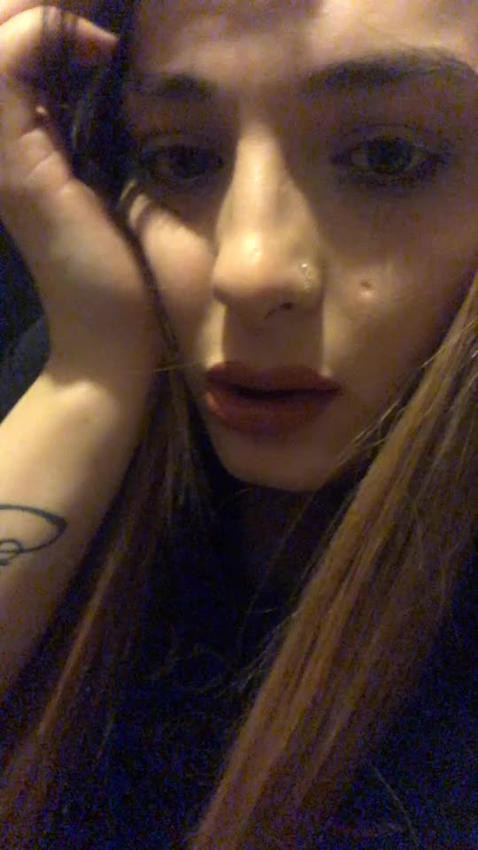 @leyla.akcr