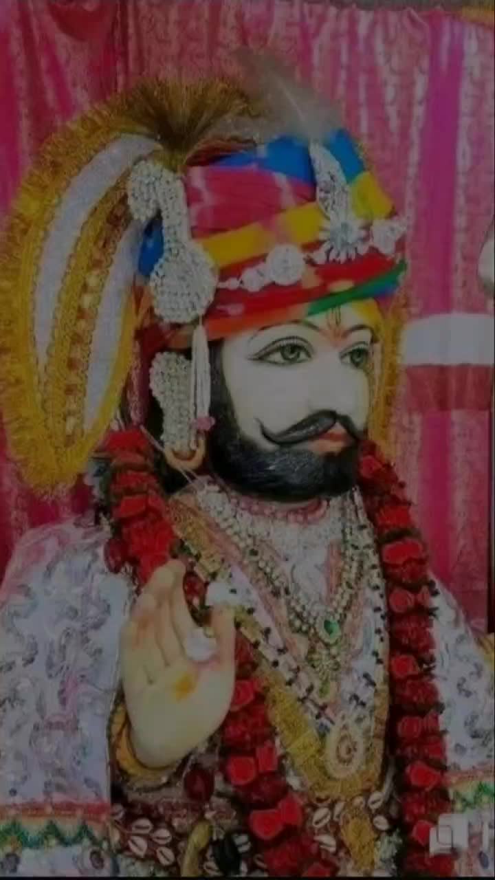 @parmar Bhavesh