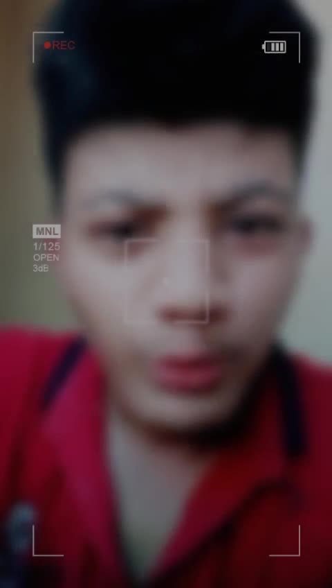 @pahadi_pradeep