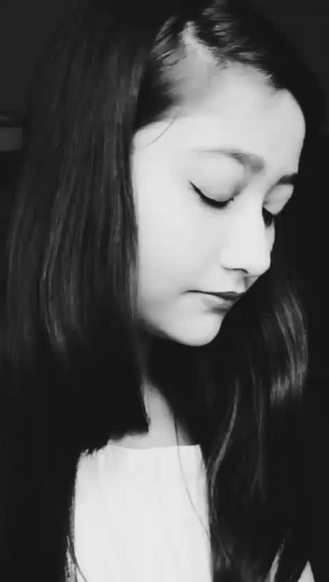 @bivika biswa
