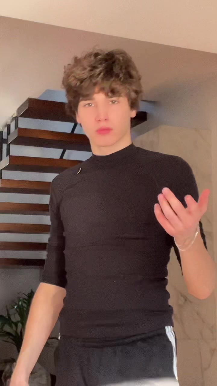 @Marco Cellucci
