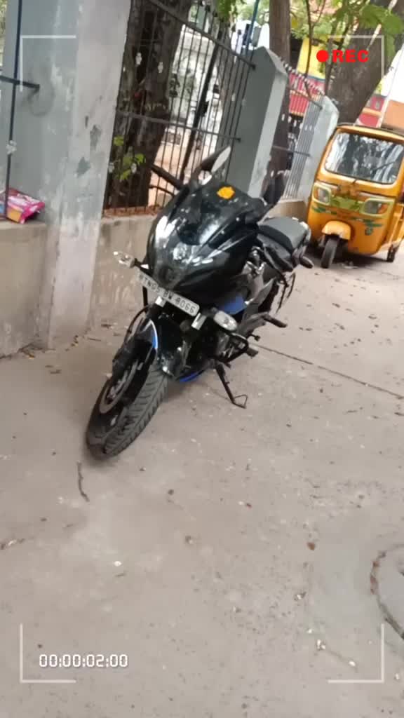 @⭐pulsar BALAJi ⭐