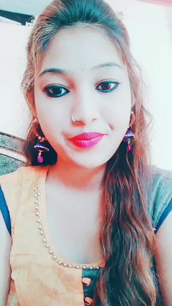 @💙 भिमा ची वाघिन 💙