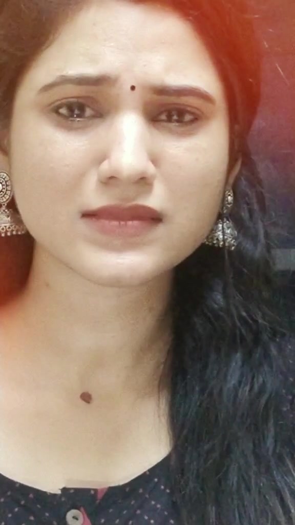 @Kanmani Sekar