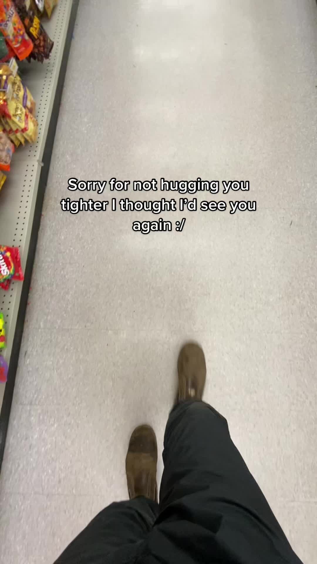 @Dailyquotesjerk
