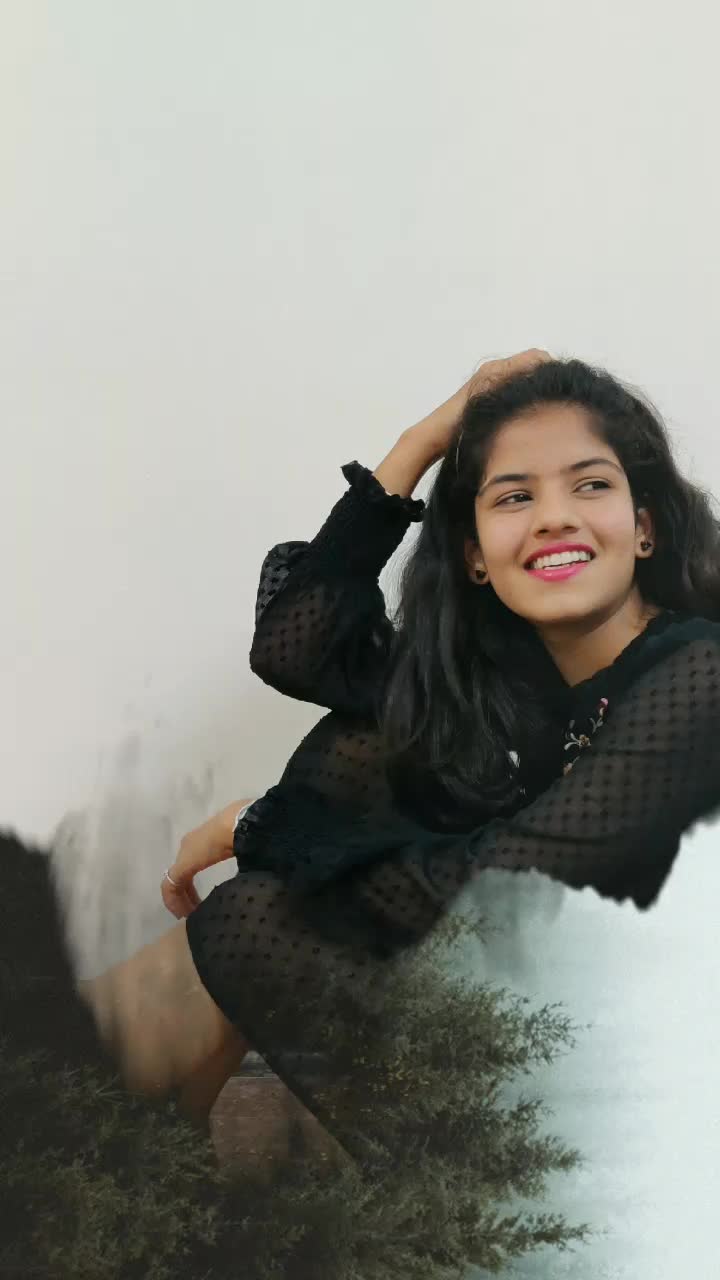 @anushka
