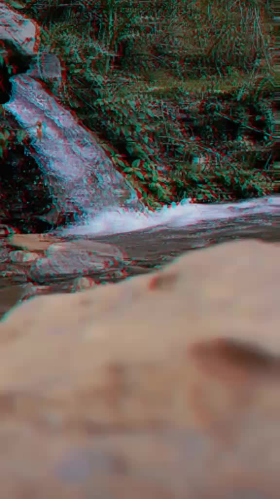 @Bijjii
