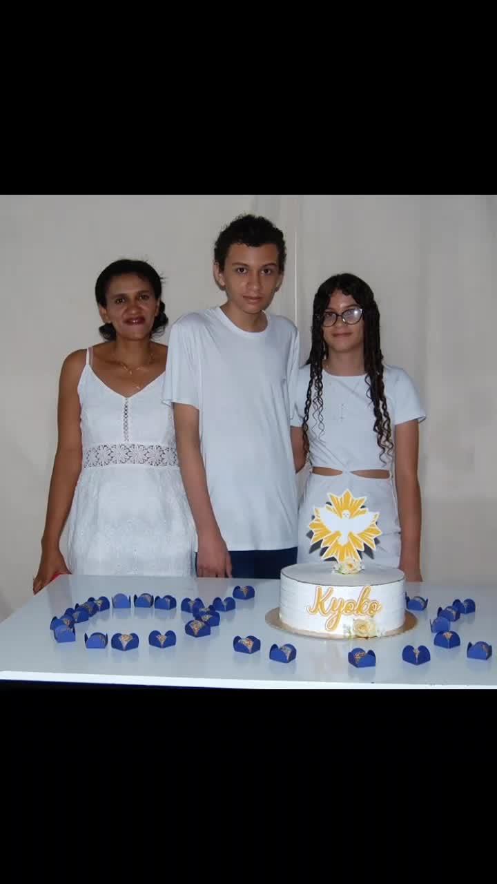 @maria José Soares