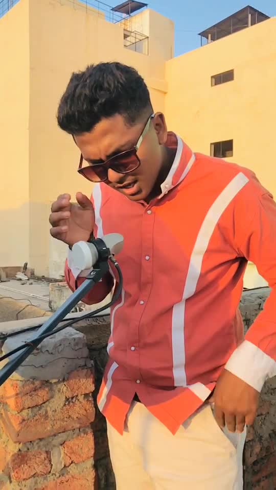 @Minhaj Ali A5
