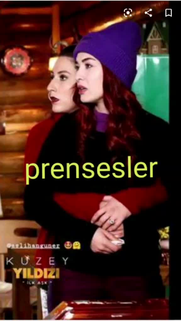 @&hearts;️yılkuz&hearts;️aşıklar&hearts;️