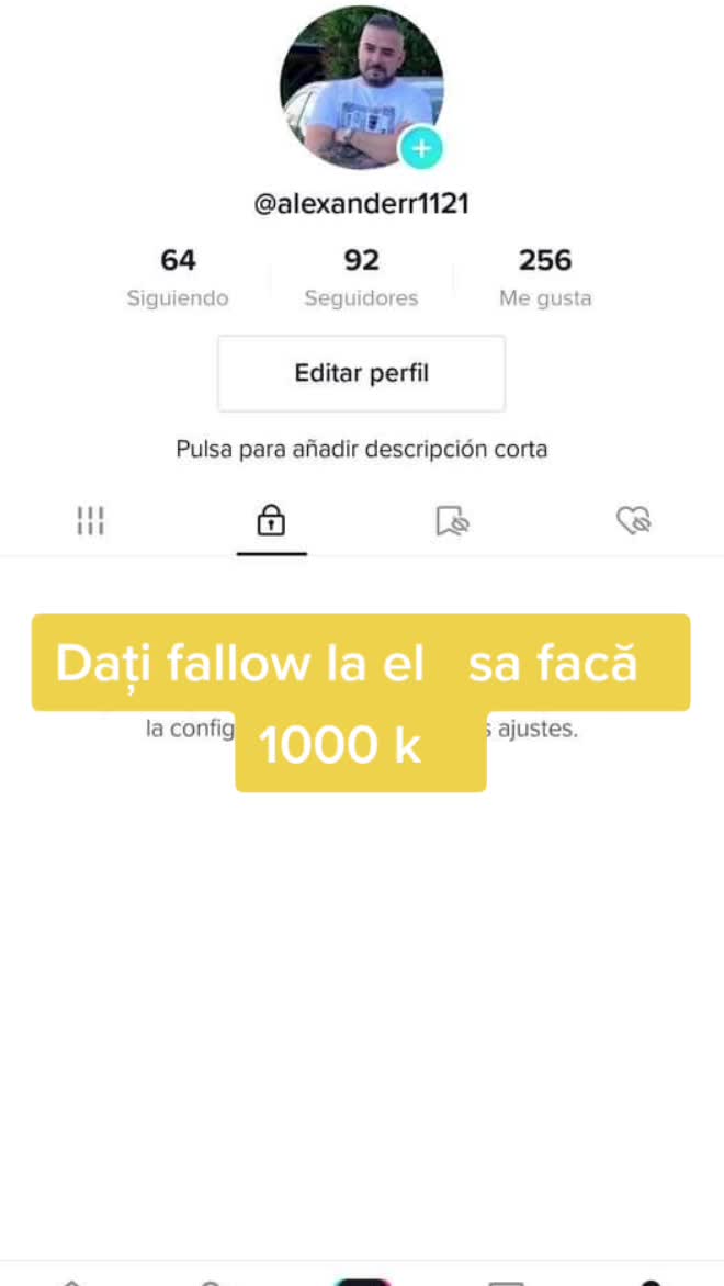 @mdfkevelin292