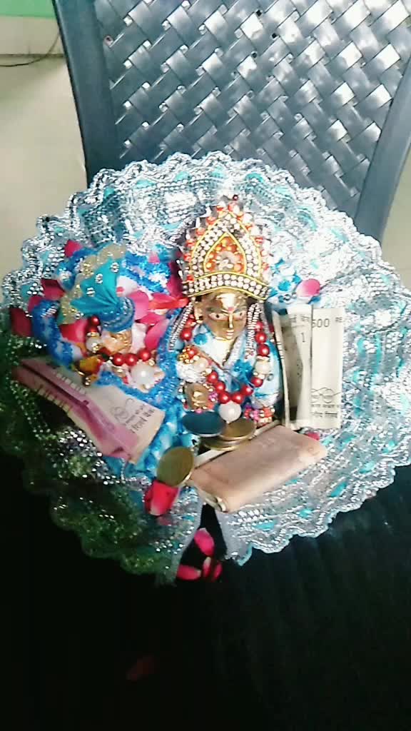 @abhishekmalik00001