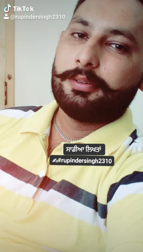 @RupinderSingh23