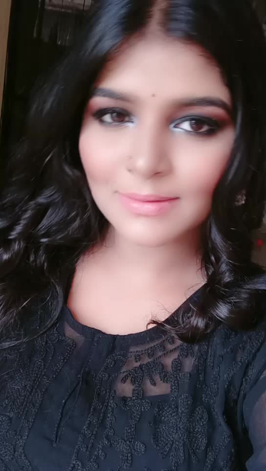 @Poonam Jaiswal