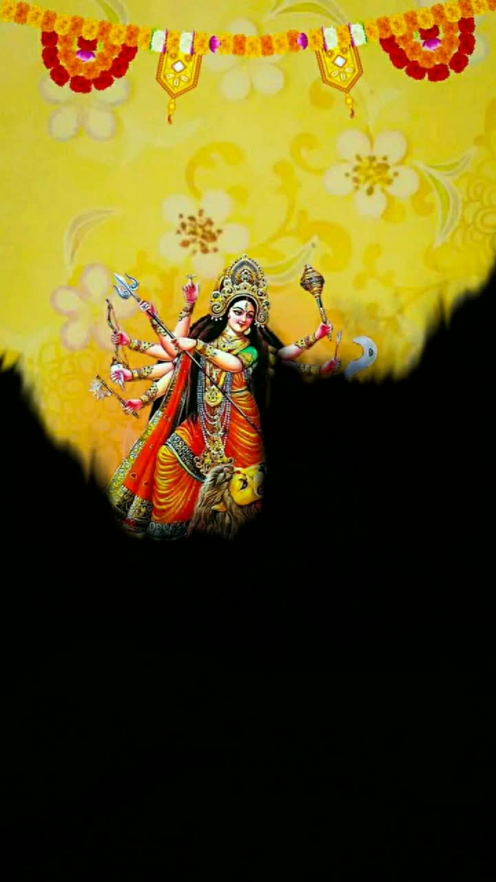 @Ankita Pumbhadiya