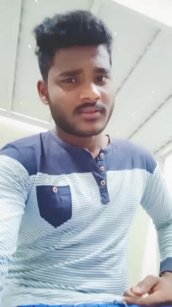 @~&deg;*Rajesh&deg;the&deg;Rock🌟😍~