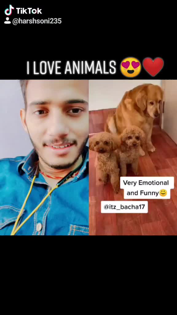 @Mr.100Ni