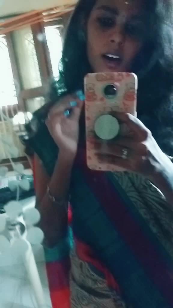 @Anu__Sabrina official