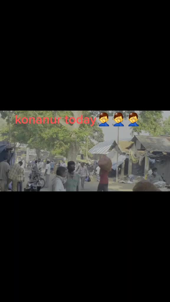 @Bhargav Ram Bhageerath