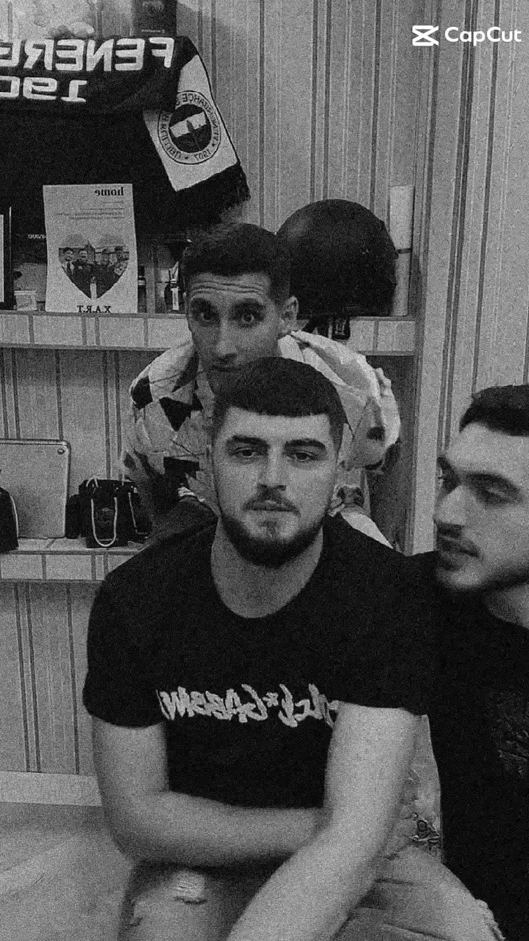 @XART KABİLESİ🦍