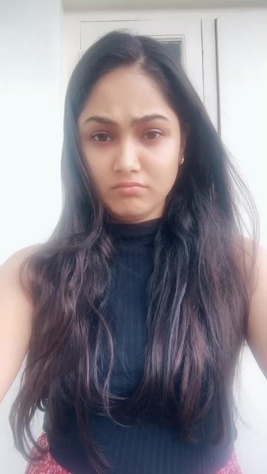 @Mokshitha Pai