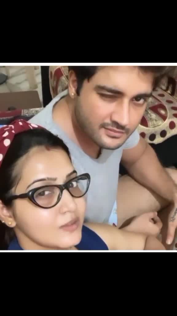 @Jyotsna Rani Malik