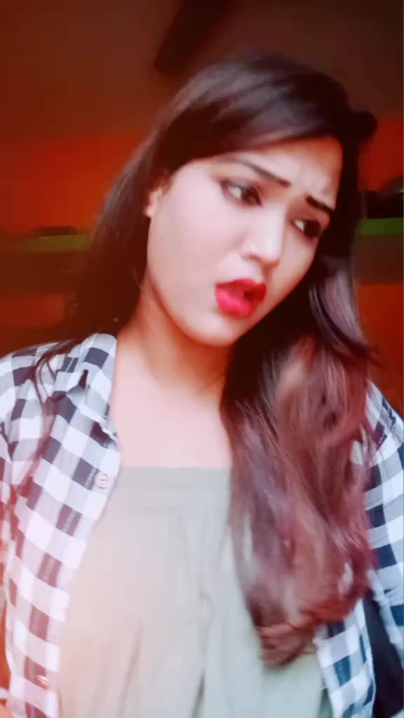 @❤sanam❤