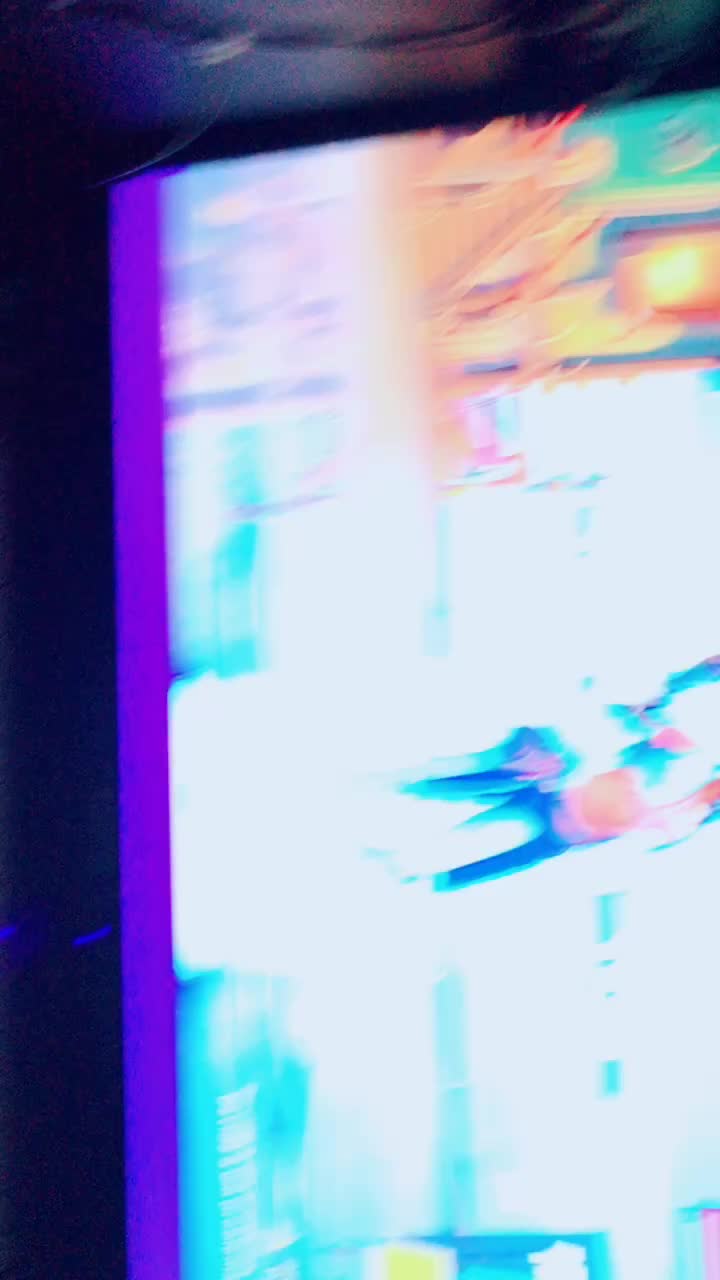 @Gw_PLAYER098_