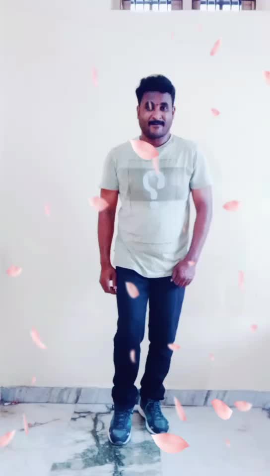 @ramanamalabani@gmail