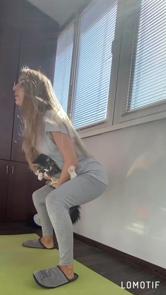 @Диана Руденко