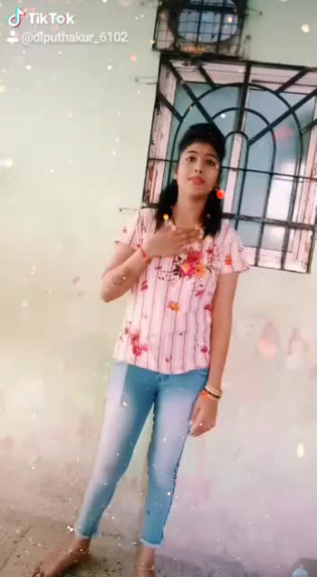 @sakshi Jamsandekar